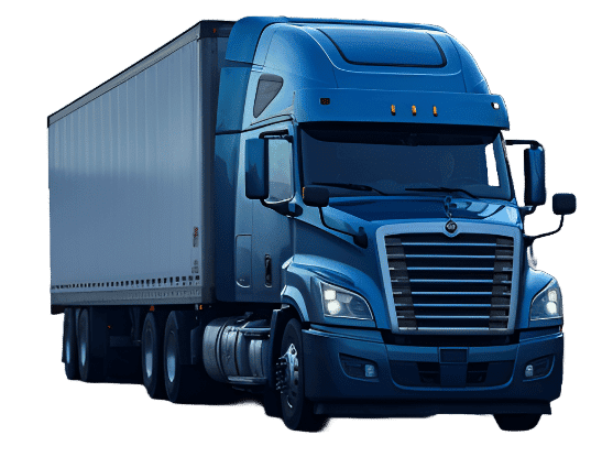 fletes y mudanzas CDMX