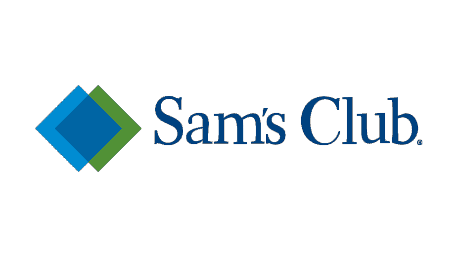 http://sams%20club