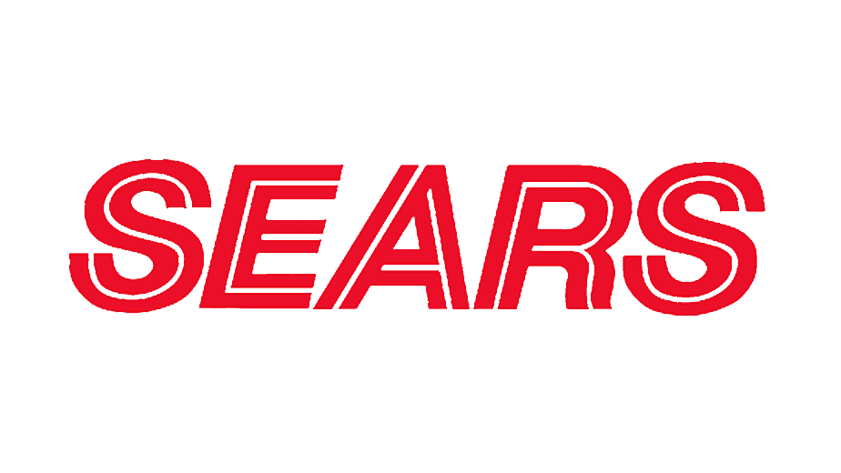 sears