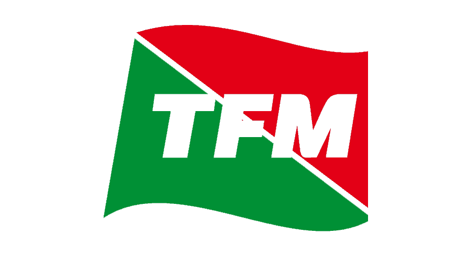tfm