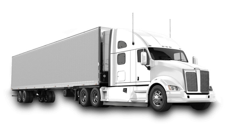 transporte y logistica tgb