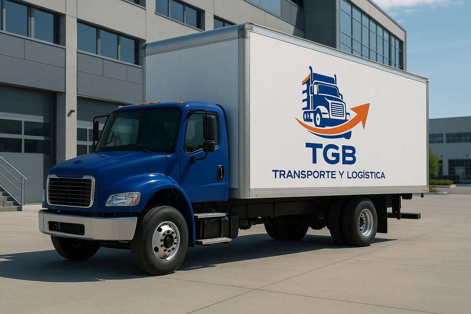 ChatGPT Image 28 abr 2025 08 49 23 p.m