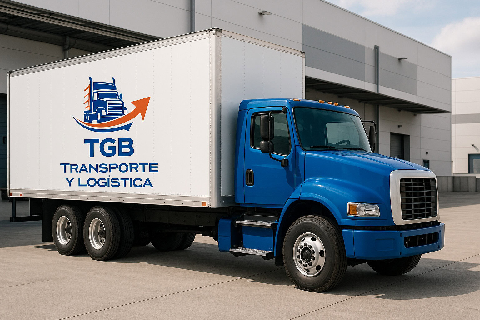 ChatGPT Image 28 abr 2025 08 55 21 p.m