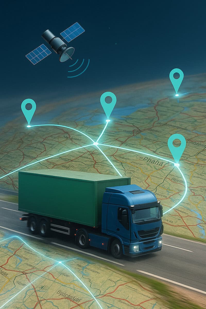 20250623 1358 Rastreo Satelital en