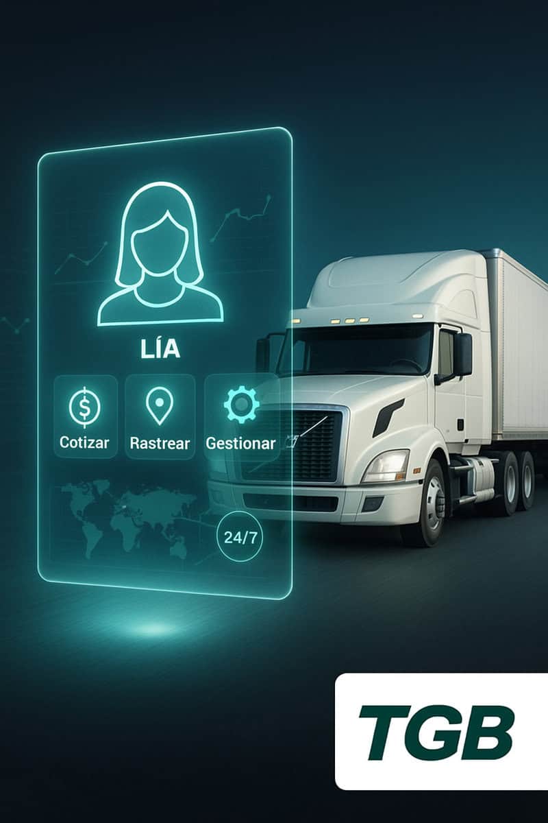 20250624 1435 Interfaz Futurista de